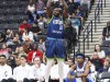 OKC-Blue-vs-Legends-11-21-25-7