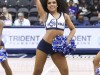 OKC-Blue-vs-Legends-11-21-25-9g