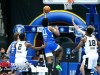 Legends-vs-Spurs-18