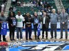 Legends-vs-Spurs-29