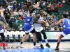 Legends-vs-Spurs-30