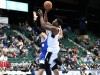 Legends-vs-Spurs-31