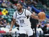 Legends-vs-Spurs-33