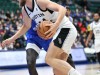 Legends-vs-Spurs-34