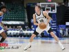 Legends-vs-Spurs-39