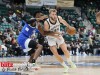 Legends-vs-Spurs-40