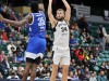 Legends-vs-Spurs-41