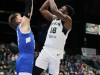 Legends-vs-Spurs-42