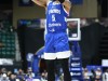 Legends-vs-Spurs-48