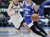 Legends-vs-Spurs-49