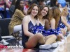 Legends-vs-Squadron-3-22-25-16