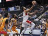 Legends-vs-Squadron-3-22-25-18