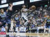 Legends-vs-Utah-Stars-3-14-25-1