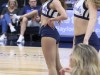 Legends-vs-Utah-Stars-3-14-25-10