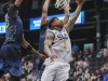 Legends-vs-Utah-Stars-3-14-25-11
