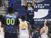Legends-vs-Utah-Stars-3-14-25-12