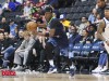 Legends-vs-Utah-Stars-3-14-25-15