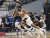 Legends-vs-Utah-Stars-3-14-25-17