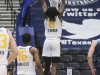 Legends-vs-Utah-Stars-3-14-25-18