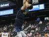 Legends-vs-Utah-Stars-3-14-25-2