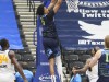 Legends-vs-Utah-Stars-3-14-25-20