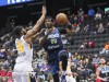 Legends-vs-Utah-Stars-3-14-25-21