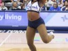 Legends-vs-Utah-Stars-3-14-25-22