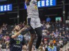 Legends-vs-Utah-Stars-3-14-25-23