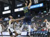 Legends-vs-Utah-Stars-3-14-25-24