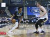 Legends-vs-Utah-Stars-3-14-25-25