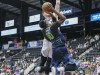 Legends-vs-Utah-Stars-3-14-25-26