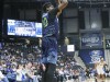 Legends-vs-Utah-Stars-3-14-25-27