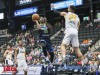 Legends-vs-Utah-Stars-3-14-25-28