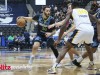 Legends-vs-Utah-Stars-3-14-25-29