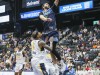 Legends-vs-Utah-Stars-3-14-25-3
