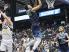 Legends-vs-Utah-Stars-3-14-25-30
