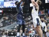 Legends-vs-Utah-Stars-3-14-25-31