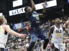 Legends-vs-Utah-Stars-3-14-25-32