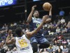 Legends-vs-Utah-Stars-3-14-25-33