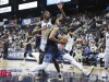 Legends-vs-Utah-Stars-3-14-25-34