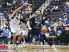 Legends-vs-Utah-Stars-3-14-25-35