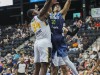 Legends-vs-Utah-Stars-3-14-25-36