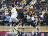 Legends-vs-Utah-Stars-3-14-25-37