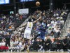 Legends-vs-Utah-Stars-3-14-25-38