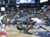 Legends-vs-Utah-Stars-3-14-25-39