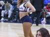 Legends-vs-Utah-Stars-3-14-25-3a