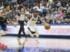 Legends-vs-Utah-Stars-3-14-25-4