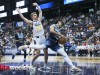 Legends-vs-Utah-Stars-3-14-25-40