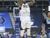 Legends-vs-Utah-Stars-3-14-25-41