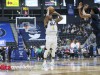 Legends-vs-Utah-Stars-3-14-25-44